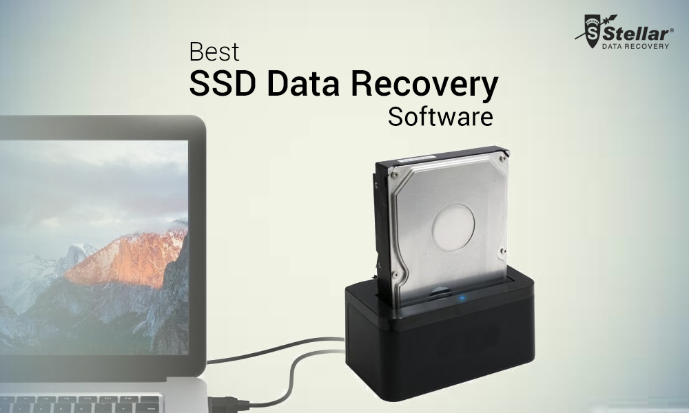 Best hdd recovery software for mac laptop